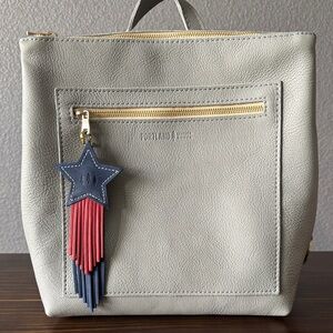 NEW Portland Leather Texas Star!⭐️